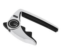 G7th Performance II Classic Silver