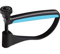 G7th Ultra Light Capo blu