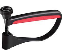 G7th Ultra Light Capo rosso