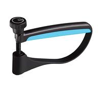 G7th UltraLight Capo (corda in acciaio)