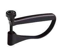 G7th UltraLight Capo (Corda in Acciaio Nero)