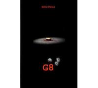 G8