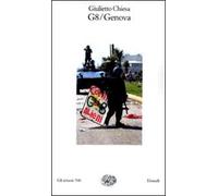 G8/Genova