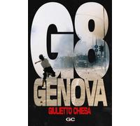 G8 Genova