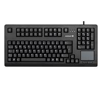 G80-11900 TOUCHBOARD PAN-NORDIC