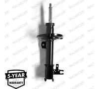 G8001 MONROE Ammortizzatore per OPEL,VAUXHALL