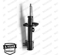 G8003 MONROE Ammortizzatore per OPEL,VAUXHALL