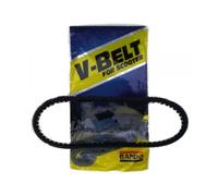 G8007120 CINGHIA BANDO ZIP FAST RIDER RST 50 1996-97