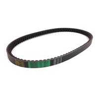 G8008160 CINGHIA BANDO YAMAHA MAJESTY180 03-06