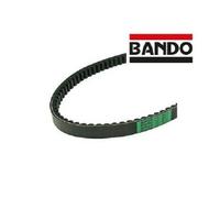 CINGHIA TRASMISSIONE PER SCOOTER BANDO SYM JOYRIDE 150/ 200 125/150/200 01>06