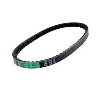 G8009050 CINGHIA BANDO YAMAHA X-MAX 125 06-