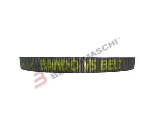 G8009090 - CINGHIA VARIATORE BANDO PANTHEON 2T 125-150 DAL 2000 AL 2003