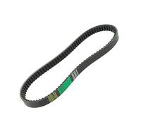 G8009160 Cinghia Bando Moto Honda SH i 125 cc 2012-2016