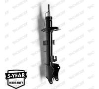 G8019 MONROE Ammortizzatore per ALFA ROMEO