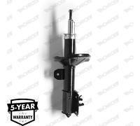 G8089 MONROE Ammortizzatore per CHEVROLET,DAEWOO