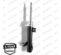 G8096 MONROE Ammortizzatore per MINI