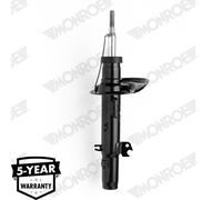 G8097 Ammortizzatore Monroe