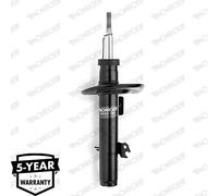 G8100 MONROE Ammortizzatore per CITROËN,PEUGEOT