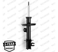 G8112 MONROE Ammortizzatore per ALFA ROMEO