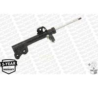 Ammortizzatore Spina superiore G8114 MONROE per MERCEDES-BENZ CLASSE A