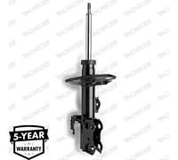 G8119 MONROE Ammortizzatore per TOYOTA
