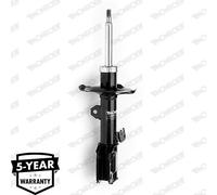 G8121 MONROE Ammortizzatore per TOYOTA