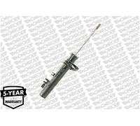 G8148 MONROE Ammortizzatore per CITROËN