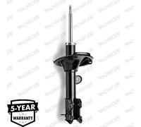 G8151 MONROE Ammortizzatore per HYUNDAI