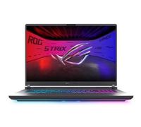 G815LR-S9109W U9 275HX/32GB/1TB/RTX5070-12GB/18WQXGA/WIN11HOME