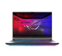 G815LW-S9076W U9 275HX/32GB/1TB/RTX5080-16GB/18WQXGA/WIN11HOME