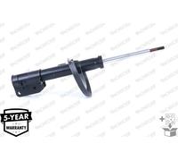 G8167 MONROE Ammortizzatore per CITROËN,FIAT,PEUGEOT