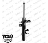 G8171 MONROE Ammortizzatore per FORD