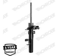 G8172 Ammortizzatore Monroe
