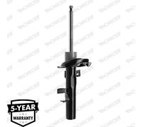 G8172 MONROE Ammortizzatore per FORD