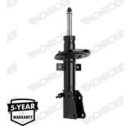 MONROE G8173 Ammortizzatore