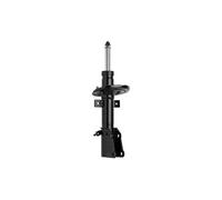 G8173 MONROE AMMORTIZZATORE 1PZ ORIGINAL KANGOO 1.6.5D 10.07- ANT.