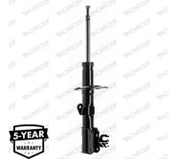 G8175 MONROE Ammortizzatore per FIAT