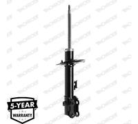 G8176 MONROE Ammortizzatore per HYUNDAI,KIA