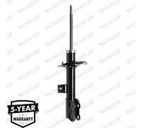 G8177 MONROE Ammortizzatore per HYUNDAI,KIA