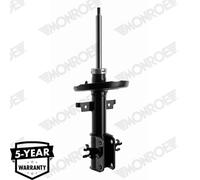 G8186 Ammortizzatore Monroe