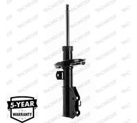 G8195 MONROE Ammortizzatore per CHEVROLET,OPEL,VAUXHALL