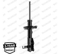 G8196 MONROE Ammortizzatore per CHEVROLET,OPEL,VAUXHALL