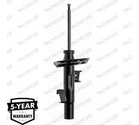 G8202 MONROE Ammortizzatore per FORD