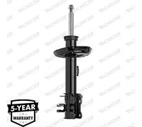 G8209 MONROE Ammortizzatore per FIAT,OPEL,VAUXHALL