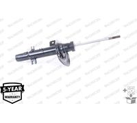 G8221 MONROE Ammortizzatore per PEUGEOT