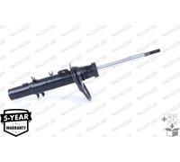 G8222 MONROE Ammortizzatore per PEUGEOT