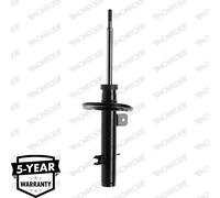 G8223 MONROE Ammortizzatore per PEUGEOT