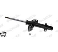 G8224 Ammortizzatore Monroe