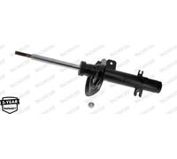 G8224 MONROE Ammortizzatore per PEUGEOT