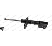 G8274 MONROE Ammortizzatore per MERCEDES-BENZ
